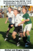 thm_Mittelkalbach - SVS 17.8.07 32.gif